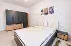 Apartament cu 2 camere | Braytim | Pet friendly - 7