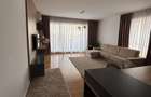 Apartament superb 3 camere Luxuria Residence spre inchiriere - 1