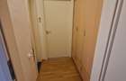 Proprietar inchiriez apartament cu 2 cmere Complex Studentesc Str Bucegi 4 