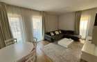 Proprietar in apartament cu 2 camere decomandat - 5