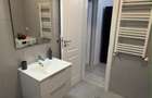 Apartament de inchiriat Popesti-Leordeni - 4