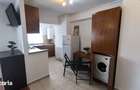 Garsoniera 41 mp | Balcon | A/C | Centrala Termica | Rin Grand Confort - 18