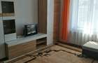 Inchiriez garsoniera ultracentral langa Primaria Craiova - 3