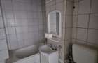 Apartament cu 2 camere semidecomandat în 1 Decembrie 1918
