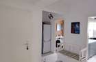 Prima inchiriere,2 camere, Avangarden 3 faza V - 8