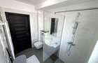 1 camera | BALCON | PARCARE SUBTERANA | BorhanciStr.Romul Ladea - 18