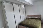 Apartament 3 camere Bragadiru/Safirului - mobilat si utilat + parcare - 5