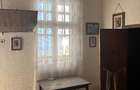 Campina, Comuna Brebu Magiesesc, Str. Republicii Nr. 1, Vatra Satului - 9