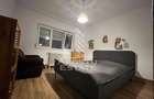 Apartament cu 3 camere,decomandat, 2 bai, etaj intermedia... - 10