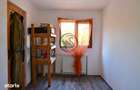 Casa de vanzare | 1.048 Mp teren | Romanesti