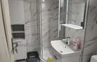 Decomandat 2 camere renovat complet Mega Mall - 8