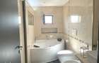 Comision 0% - Apartament cu 4 camere de vanzare - Lugoj