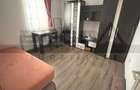 Apartament o camera, 20mp, zona Stadionului CFR - 1