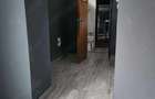 Rahova Sebastian -spatiul comercial de vanzare- 83mp SC - 3
