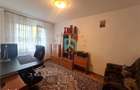 Apartament 3 camere Astra, intermediar, Brasov - 10