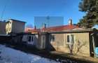Casa de vanzare Rahova - 8