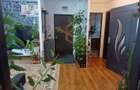 Apartament 3 camere, parcare, zona Apahida! - 12