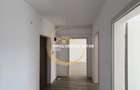 Mare Decomandat Parcare bonus Titan Pallady ikea STB Parcul Teilor - 1