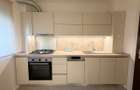 Apartament 2cam MODERN, RENOVAT, METROU - Obor | Viitorului 182 - 3