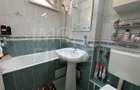 2 camere decomandate cu 2 balcoane | Gheorgheni - 5