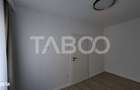 Apartament de vanzare 2 camere semidecomandat 37 mp Mihai Viteazul - 6