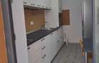 Garsoniera moderna de inchiriat in Viva Residence Loc de parcare inclus | 460 /luna I Prima Inchiriere I Disponibila Imediat - 3
