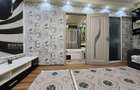 **NEW** Studio Dublu 27MP | Colentina | Biserica Reinvierii | Sector 2 - 7