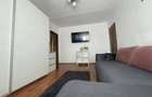 Apartament 2 camere inchiriat sau vanzare - 3
