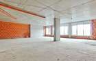 Spațiu comercial generos, ideal pentru investiție, în complex Ared – Micălaca - 4
