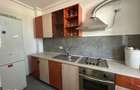 Apartament cu 2 camere de inchiriat, Soseaua Salaj, Sector 5 - 5