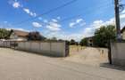 Complex multifunctional P+M | 3.510 mp teren | Barcanesti - Tatarani - 17