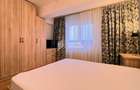 Apartament modern, luminos si complet mobilat si utilat – Otopeni - 14