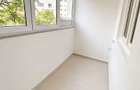 Apartament 3 Camere Renovat | Metrou Dristor | Bloc Anvelopat | 1984 - 11