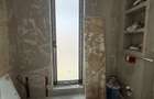 Duplex 120 mp Utili, 4 camere,400 mp Gradina,Panorama Superba,Chinteni - 15