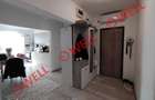 Apartament cu 4 camere de vanzare in Sf. Gheorghe, pe Grigore Balan! - 16
