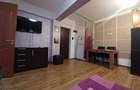 Apartament 2 cam inchiriere Sos Oltenitei 19 - 4