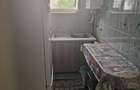 Vand apartament zona Nord Ramnicu Valcea - 9