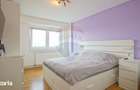 3 Camere Decomandat | Apus Spectaculos | Bulevardul Garii - 7