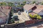 Casă de vânzare, 90 mp, teren 2.000 mp, zona Micești