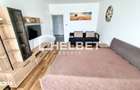 Garsoniera / Pet-Friendly / Tractorul / Parcare - 5
