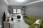 Apartament 3 Camere | Exigent Plaza Faza 2 | Loc de Parcare | - 10