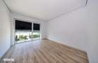 Penthouse Premium | Vedere la munte | Smart Home | 2 Parcari subterane - 6