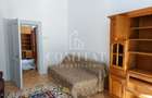 Casa individuala de inchiriat cu 4 camere | Gruia | 7 Strazi - 5