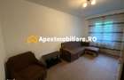 Apartament 2 camere de inchiriat Floreasca Bucuresti | ApexImobiliare. - 6