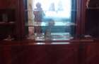 Vand casa pe Stefan cel Mare - 5