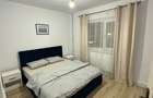 Apartament modern 4 camere Casa de Cultura / ICIL - 3