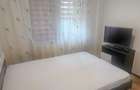 Apartament 3 camere Zona McDonald's - 2