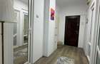 Vanzare apartament 1 camera, in Galati, Sid-Vest, etaj 1, renovat - 7