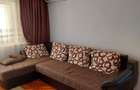 Inchiriez apartament in Brosteni - 4