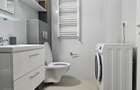 Deco Residence, 2 camere de inchiriat, 6 min de metrou - 10